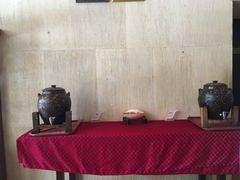 -三亚亚龙湾红树林度假酒店