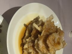 -老妈菜馆(建设街店)