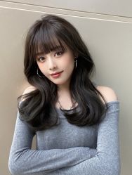 -藤野造型