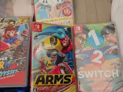 -百老汇(海港城海洋中心店)