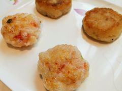 -花城苑广府菜(侨鑫店)
