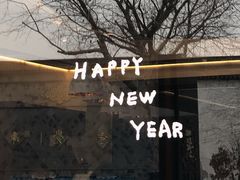 门面-fishtank鱼缸咖啡(三山街店)