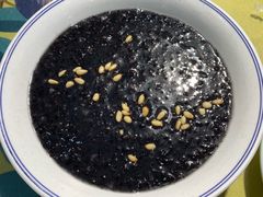 -得意楼蒸菜馆