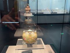 -广西壮族自治区博物馆