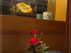 -A One Kitchen·南京精菜馆(德基广场店)