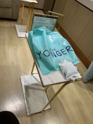 -北京漾格医疗美容医院