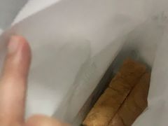 -拾味中点(泺文路店)