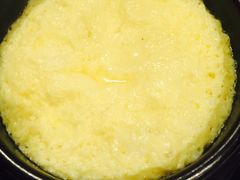 -Dombe豚(黑猪肉街店)