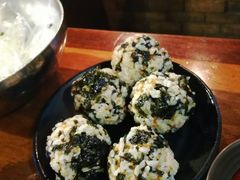 -喜来稀肉(金巴利道店)