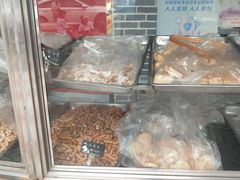 -芦庄子桂顺斋(黄家花园店)