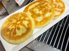 -九十九顶毡房(清河店)
