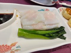 -唐苑酒家·岭南粤菜名店(太古仓店)