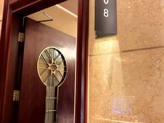 -红城阁·上海味道(四平路店)