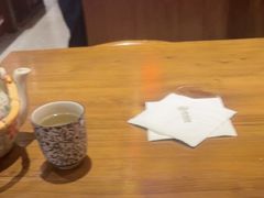 -白石的深夜食堂(济南万象城店)