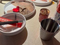 精品毛肚-小龙坎火锅(全球旗舰店)