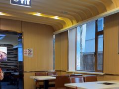-蝎王府羊蝎子(北大地店)