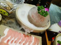-小龙坎火锅(春熙太古里店)