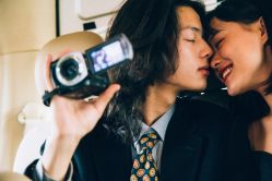 -盛夏光年studio·美学·电影感·定制
