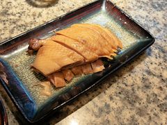 -南京大牌档(夫子庙老门东店)