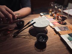 -兮禾酒馆(护国路店)