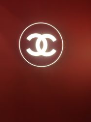-Chanel