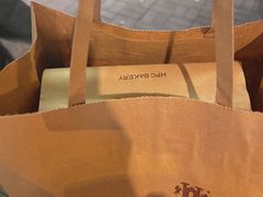 -红跑车(仙鹤街店)