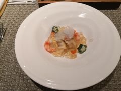 -香樟花园法式铁板烧(恒隆广场店)