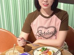 -Wagas沃歌斯(港汇恒隆广场店)