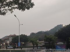 -青礁慈济宫