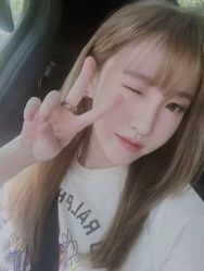 -奈川烫染Salon