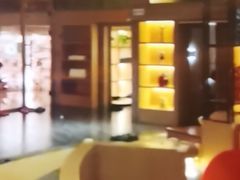 -尚荟汤泉生活馆