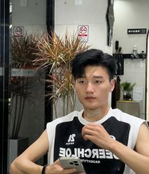 -Nice奈斯形象定制沙龙