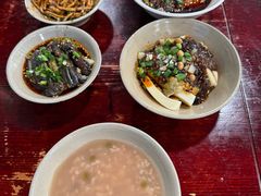 -泰宜担担面(黄泥塝总店)