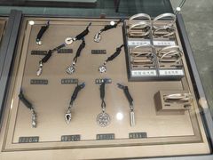 -故宫前门文创店