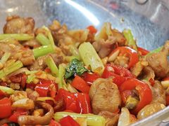 -笨罗卜浏阳菜馆(太平街店)