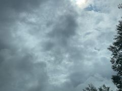 -新疆那拉提国家旅游度假区