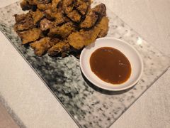 -便宜坊烤鸭店(贵园里店)