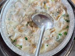 -启东小海鲜(庄先湾路1号店)