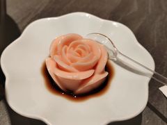 -小厨娘金榜题名(夫子庙贡院街店)
