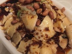 -汇兴源餐馆(小北路店)
