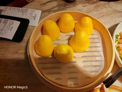 -北方家宴(肇庆店)