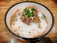 -谭师爷龙抄手(白下路店)