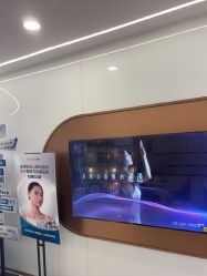 点击看大图 -至简医疗美容·医生集团