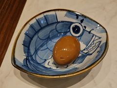 -和府捞面(曹路花园城店)