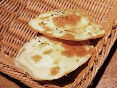 -鸽子窝(青塔店)