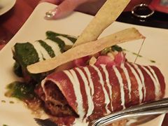 -MAYITA小玛雅墨西哥餐厅(新天地店)