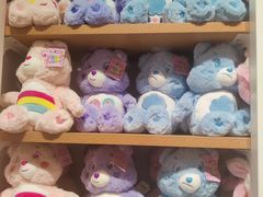 -名创优品(天河区正佳广场二店)