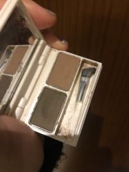 -悦诗风吟innisfree