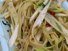 -川渝美食家常菜(北四环中路店)