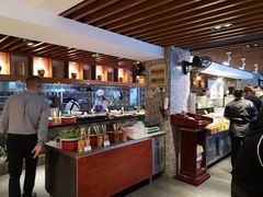 -侬佳蒸菜馆(听潮店)